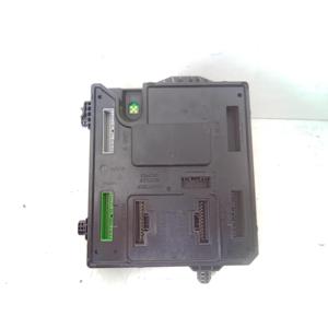 คอมพิวเตอร์ติดรถยนต์เรโนลต์ ซีนิค ซีรีส์ 284b17882r (09>16) - Product Image 3