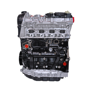 <span class=keywords><strong>Prix</strong></span> direct usine 06K100032H 06K100037N/06K100033B 06K100033Bx D Ensemble moteur <span class=keywords><strong>Roadster</strong></span> - Product Image 2