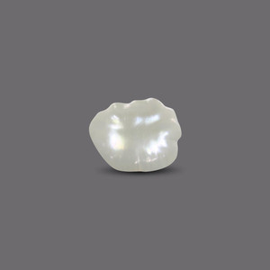 ไข่มุกหลวม 2.09 กะรัต - ไข่มุกบาสรา - Product Image 2