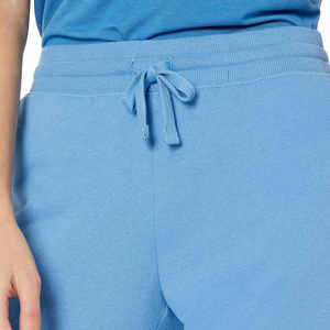 Nouveau pantalon de mode pour homme, vêtement d'extérieur personnalisé, couleur unie, coupe ample, décontracté, pantalon long - Product Image 3