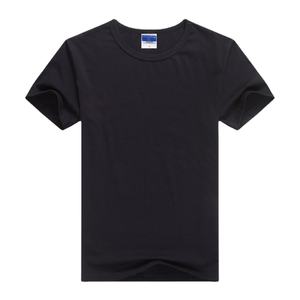 เสื้อยืดเดินพิมพ์ซับลิเมชันใส่ได้ทั้งชายและหญิงเสื้อยืดปักลายด้วยเส้นด้ายกำมะหยี่โพลีเอสเตอร์100การออกแบบ3D แบบดิจิตอล - Product Image 2