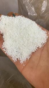 Flocons de noix de coco déshydratés 100% naturels, faible teneur en matières grasses, produit agricole séché - WhatsApp 0084866078412 - Product Image 5