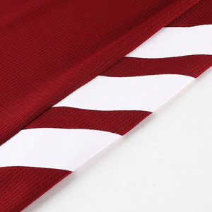 Precio al por mayor de secado rápido transpirable uniforme de baloncesto superventas bajo MOQ uniforme de baloncesto hecho en Pakistán - Product Image 4