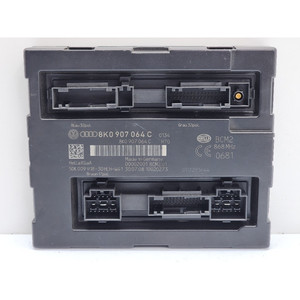 เซ็นทราลิน่า คอมฟอร์ท ออดี้ เอ5 ซีดาน ซีรีส์ (8T3) 8K0907289C CABD เบนซิน 1798 (07>17) - Product Image 1