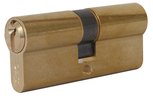 Cilindro Universale Art. 8200 mm. 75 (35-40) - Product Image 1