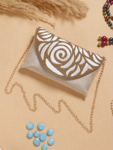 High Quality Resin Clutch Evening <b>Bag</b> Metal Purse Frame Handbags Best Evening Clutch <b>Bag</b> for Women Hot Selling in Bahrain Dubai - Product Image 4