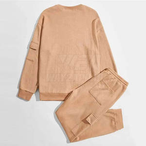 Servicio OEM, Conjuntos Deportivos para Hombre de Secado Rápido, Más Vendidos, Hechos a Medida, Mejor Precio - Product Image 2