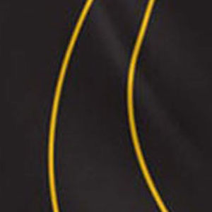 Conjuntos de uniformes de Rugby de diseño personalizado OEM al por mayor 100% poliéster secado rápido transpirable impresión sublimada conjuntos de colores personalizados - Product Image 6