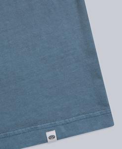 เสื้อยืดพิมพ์ลายสำหรับผู้ชายเสื้อยืดกลางแจ้งสำหรับผู้ชาย - Product Image 3