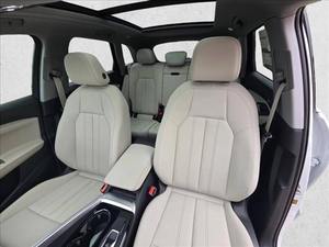 รถยนต์ออดี้ Q5 พรีเมียม 4 ประตู SUV ขับเคลื่อน 4 ล้อ ปี 2025 มือสอง สภาพดี - Product Image 4