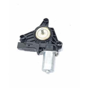 มอเตอร์ไฟฟ้าหน้าต่างด้านหลังซ้าย VOLVO V40 ซีรีส์ A2469063200 (16>) - Product Image 4