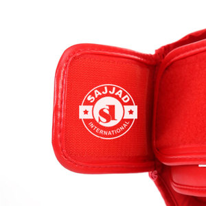 High Quality Leather Made Head Guards For Sale <b>Boxing</b> Professional Head Guards Training Gear - Product Image 5
