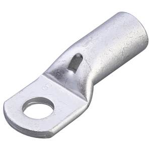 Cosses de câble, cosses de disjoncteur - Product Image 5