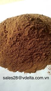 ผง Joss/ผง jigat // shyn Tran - Product Image 6