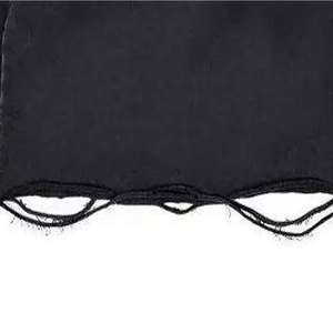 เสื้อฮู้ดผ้าฝ้าย100% สำหรับผู้ชายผ้าโพลีเอสเตอร์ออกแบบได้ตามต้องการ - Product Image 2