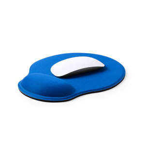 <b>Mousepad</b> / Office and Business M726140-134 - Product Image 1