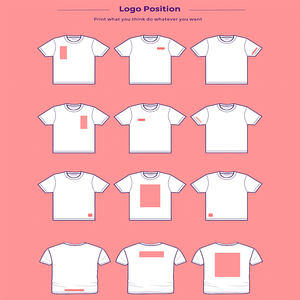 OEM <span class=keywords><strong>Retro</strong></span> 100% <span class=keywords><strong>cotton</strong></span> nặng của nam giới quá khổ T-Shirt dtf in TEE Logo T-Shirt đá axit rửa cổ điển tùy chỉnh t Áo sơ mi - Product Image 5