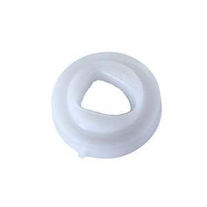 <b>Universal</b> Faucet Handle Cam and Packing Component for Single Lever Mixing Valve Maintenance Restoration Service Spare <b>Part</b> - Product Image 2