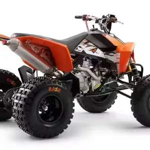 Beste Verkoop Deluxe 2023 Nieuwe Ktm 525 Xc Atv Ktm 2022