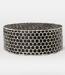 Conjunto de Incrustaciones de Madera Personalizable, Escuela de Alta Calidad, Diseño Europeo, Empresa India - Product Image 2