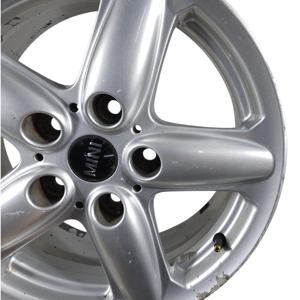Rueda de Aleación para MINI Countryman 1ª Serie 9803720 (10>) - Product Image 4