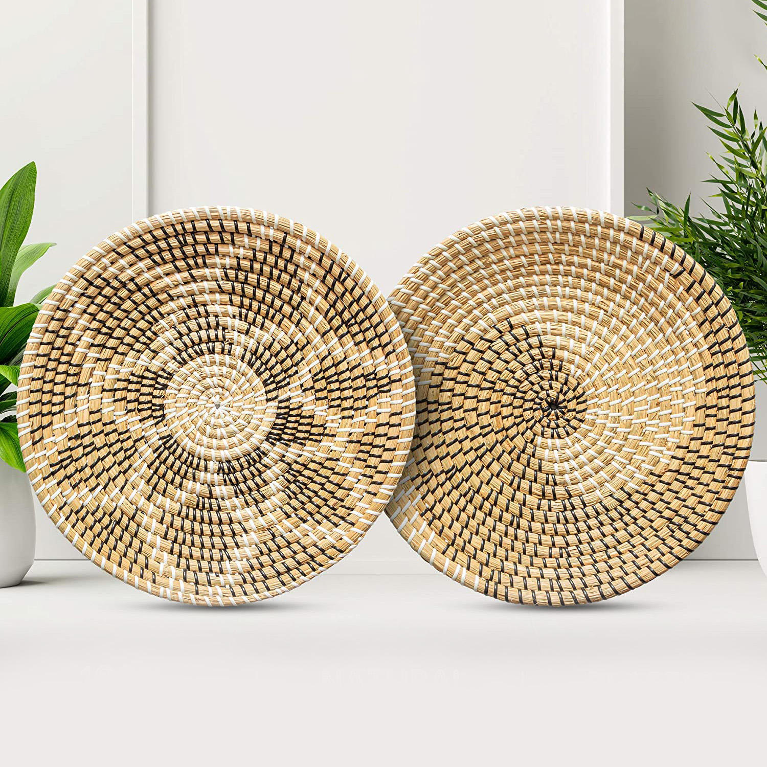 กำหนดเอง