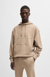 Ensemble de survêtement décontracté pour homme en jersey 100% coton, respirant, écologique, imprimé avec logo, fabriqué - Product Image 2