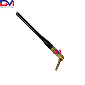 Có Thể Điều Chỉnh Dao Bp Xử Lý 3 Nha Khoa Xoay Với 7 Có Thể Điều Chỉnh Góc Dao Điều Chỉnh Xử Lý - Product Image 4