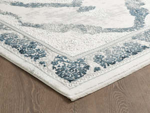 พรมเพชรดีไซน์ทันสมัยและห้องรับประทานอาหารคุณภาพสูง - Product Image 4