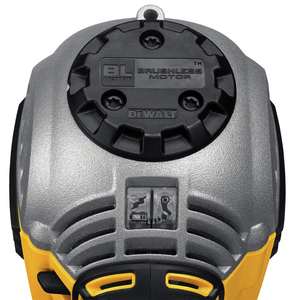 Kit de cloueuse à cadre en aluminium avec clous collés en bande de 30 degrés pour meubles et palettes, personnalisable OEM - Product Image 4