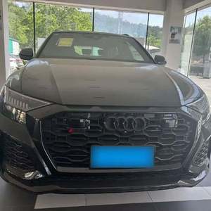 Auto Usado en Buen Estado, <span class=keywords><strong>Audi</strong></span> <span class=keywords><strong>RS</strong></span> Q8 2026, Autos Usados Listos para Enviar a Todo el Mundo - Product Image 3