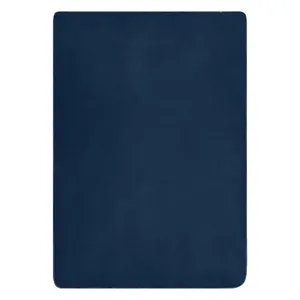 ผ้าห่มส่วนตัว Cosy Hearth แบบกำหนดเองได้ นุ่มสบาย - Product Image 2