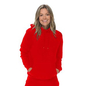 Conjuntos de ropa exterior para hombre y mujer, chándal personalizado, éxito de ventas - Product Image 4