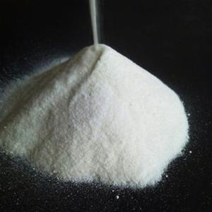Métabisulfite de sodium de qualité alimentaire, N° CAS. 7681-57-4 Pureté 96% - Product Image 2