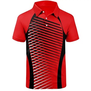 Camiseta Deportiva Personalizada para Hombre, Corte Holgado, 100% Algodón, Secado Rápido, Diseñada a Medida para Entrenamientos de Fitness - Product Image 3