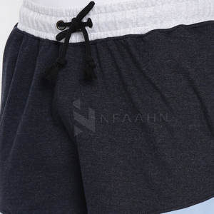 Top Selling Breathable <b>Men</b> Casual <b>Shorts</b> Made In Best Material <b>Lightweight</b> <b>Men</b> Casual <b>Shorts</b> - Product Image 5