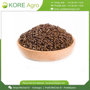 Tối ưu chất lượng 100% tự nhiên <span class=keywords><strong>cassia</strong></span> TORA hạt giống tinh khiết sạch nhà Máy chiết xuất với giá bán buôn - Product Image 6