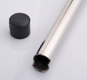 Tige d'installation robuste pour applications de pose électrique rapides et sûres, idéale pour les projets de construction et les commandes en gros - Product Image 6