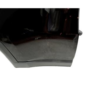 Rechte Hintertür für Jeep Compass Serie (16>) - Product Image 2