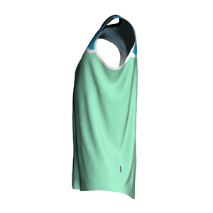 Uniforme de Baloncesto Profesional Personalizado, Jersey de Baloncesto con Impresión Personalizada, Suministro de Fábrica OEM - Product Image 6