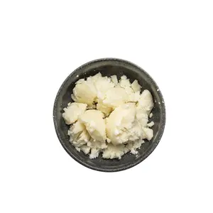Mantequilla corporal de mango para blanquear la piel a precios a granel-Compre en cantidad para mantequilla corporal de mango de alta calidad para productos para el cuidado de la piel - Product Image 1