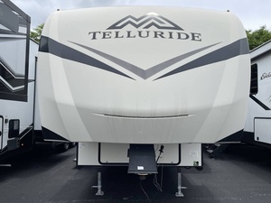 Starcraft Telleride 250RES d'occasion 2019 - Product Image 5