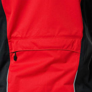 Holesale-cortavientos de ciclismo para hombre, cortavientos a prueba de agua - Product Image 5