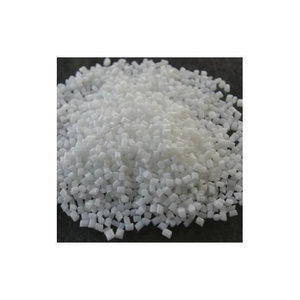 Inyección de gránulos LDPE en bolsas listo para envío internacional - Product Image 1