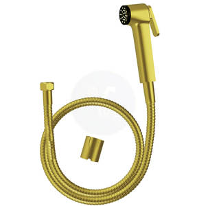 Ensemble de douche Liver Grohi avec pomme de douche carrée, mitigeur à commande intelligente et design haut de gamme pour salles de bain et utilisation quotidienne confortable - Product Image 3