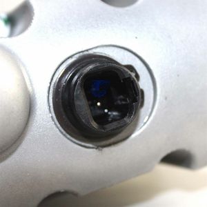 مضخة حقن الوقود 254-4357 2544357 للمحرك في كاتربيلر 324D 324DL 325D 330D - Product Image 4