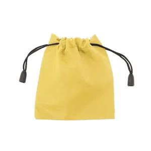 Sacche Sportive Personalizzate in Poliestere con Coulisse, Custodie Promozionali Personalizzate per Gadget - Product Image 2