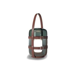 โคมไฟทรงโต๊ะแบบสั่งทำโคมไฟเทียนสำหรับงานแต่งงานและงานปาร์ตี้มาตรฐานหรูหรา - Product Image 2