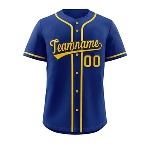 Polyester Girls Embroidery Canada America <b>Baseball</b> Uniform Set Custom Blank Black and White Jersey <b>Baseball</b> - Product Image 1