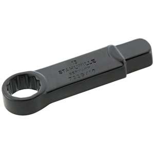 เครื่องมือใส่หัวประแจสตัลวิลล์ 9x12 มม. HPQ ขนาดนิ้ว - Product Image 1